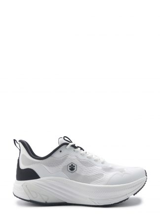 کفش راحتی مردانه سفید مدل TAMBI 5FX لامبرجک تصویر ۱