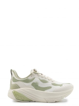 کفش راحتی زنانه سفید مدل TAMBI WMN 5FX لامبرجک تصویر ۱