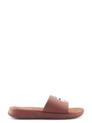 دمپایی مردانه نارنجی مدل 238624 5FX داکرز بای گرلی تصویر ۱