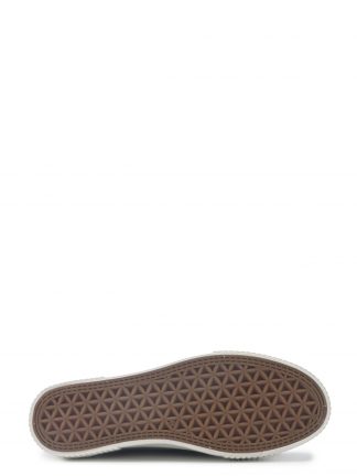 کفش کتانی مردانه خاکی مدل DELFIN 5FX کینتیکس تصویر ۱