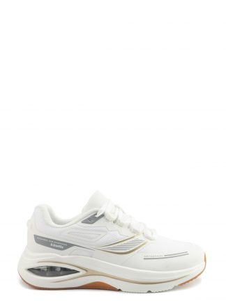 کفش کتانی زنانه سفید مدل RUBIN TX W 5PR کینتیکس تصویر ۱