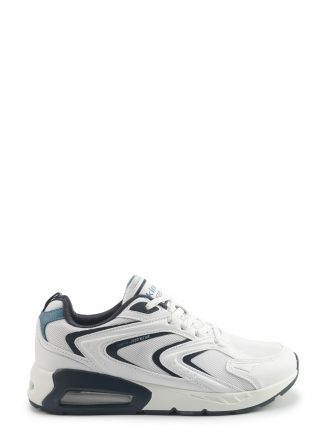 کفش کتانی مردانه سفید مدل MIMOIR TX 5PR کینتیکس تصویر ۱