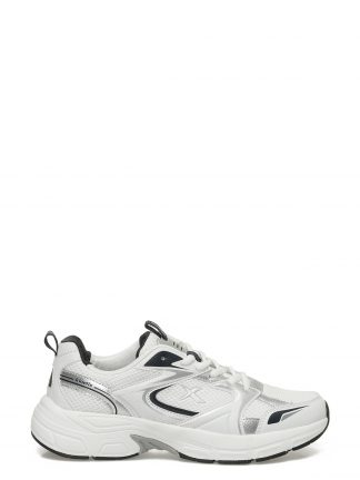 کفش دویدن زنانه سفید مدل ARLEX TX W 5PR کینتیکس تصویر ۱