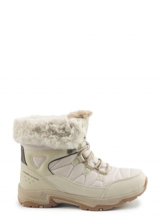 نیم بوت کوهنوردی زنانه بژ مدل CELENY TX HI WP W 5PR کینتیکس تصویر ۱