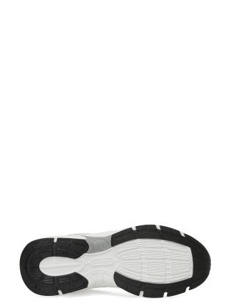 کفش دویدن مردانه سفید مدل ARLEX TX 5PR کینتیکس تصویر ۱