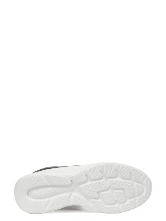 کفش دویدن مردانه خاکستری مدل SHADE PU 5PR کینتیکس تصویر ۱