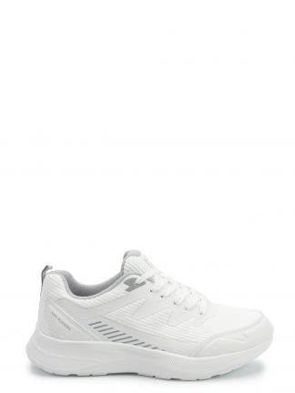 کفش دویدن مردانه سفید مدل TANDERO TX 5PR کینتیکس تصویر ۱