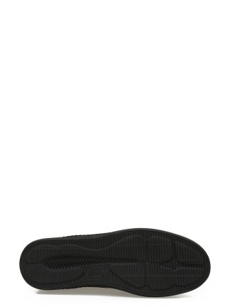 کفش راحتی مردانه خاکی مدل 227225N 5PR داکرز بای گرلی تصویر ۱