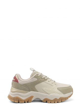 کفش کوهنوردی زنانه بژ مدل ROKAS 5PR کینتیکس تصویر ۱