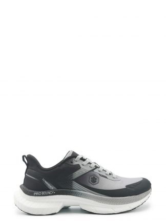 کفش دویدن مردانه خاکی مدل FAMAX 5PR لامبرجک تصویر ۱