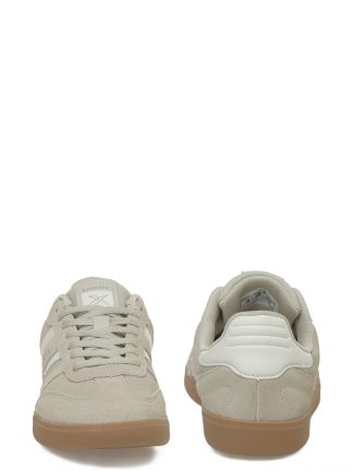 کفش کتانی زنانه شنی مدل RUDOW S W 5PR کینتیکس تصویر ۱