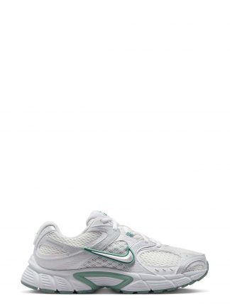 کفش دویدن زنانه سفید مدل W V5 RNR نایکی تصویر ۱