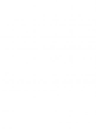 ساعت مچی زنانه خاکستری یو اس پولو