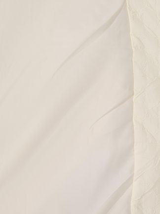 کاپشن زنانه بژ پیرکاردین