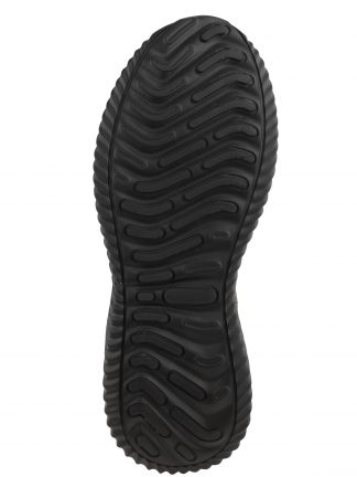 کفش کتانی مردانه خاکی مدل ARMOR I اسلازنگر تصویر ۱