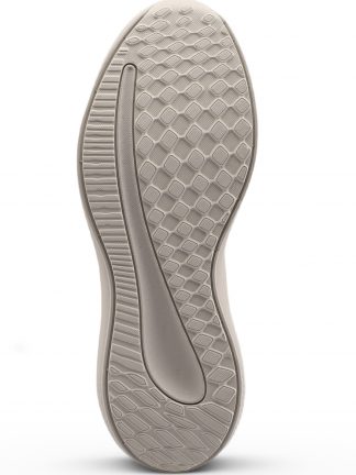 کفش کتانی مردانه سفید مدل WENONA اسلازنگر تصویر ۱