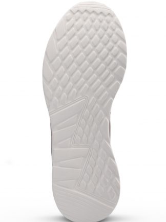 کفش کتانی مردانه بژ مدل BULLET اسلازنگر تصویر ۱