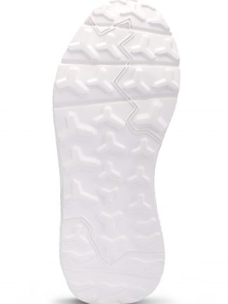 کفش کتانی پسرانه مشکی مدل KAORU IN اسلازنگر تصویر ۱