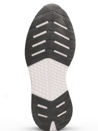 کفش اسپرت مردانه سفید مدل WEMBA اسلازنگر تصویر ۱