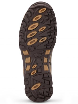 کفش کتانی و اسپرت مردانه شنی مدل DEAL اسلازنگر تصویر ۱