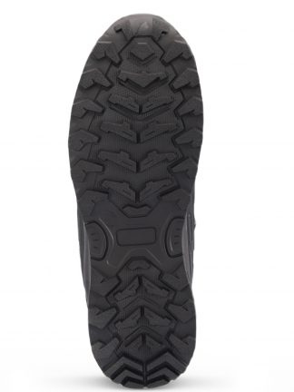 نیم بوت کوهنوردی زنانه شنی مدل HARDEEP اسلازنگر تصویر ۱