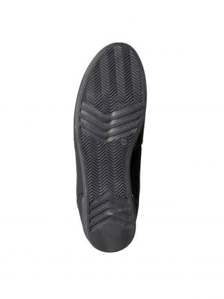 کفش روزمره مردانه خاکستری مدل Olıvıa اسلازنگر تصویر ۱