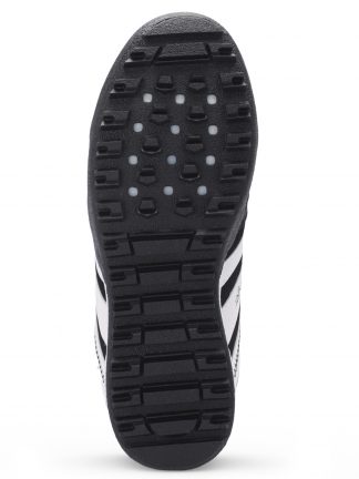 کفش کتانی زنانه مشکی مدل ALGAR I اسلازنگر تصویر ۱