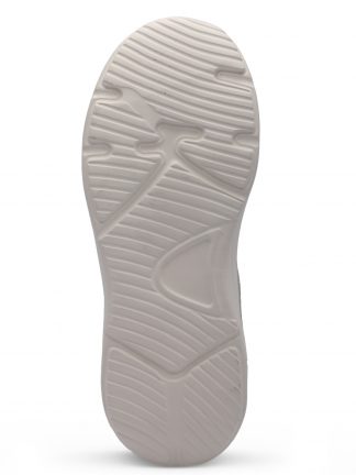 کفش کتانی مردانه بژ مدل ANDORA IN اسلازنگر تصویر ۱