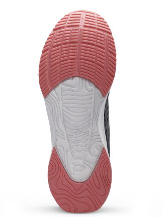 کفش کتانی زنانه خاکستری مدل WATER اسلازنگر تصویر ۱