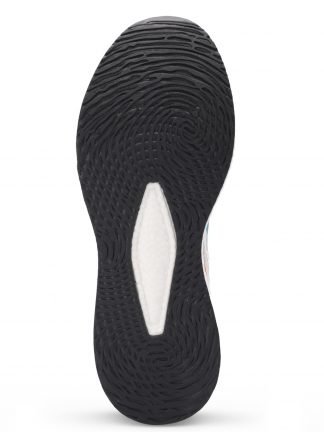 کفش کتانی مردانه سفید مدل WARWICK اسلازنگر تصویر ۱