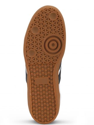 کفش کتانی مردانه سفید مدل PING اسلازنگر تصویر ۱