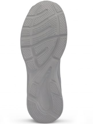 کفش کتانی مردانه نقره ای مدل GIMA اسلازنگر تصویر ۱