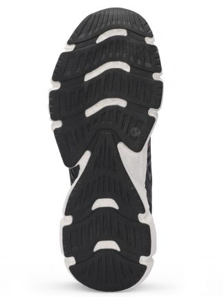 کفش کتانی مردانه خاکستری مدل ZIPLINE اسلازنگر تصویر ۱