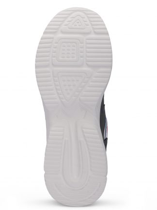 کفش کتانی مردانه سفید مدل MULTI I اسلازنگر تصویر ۱