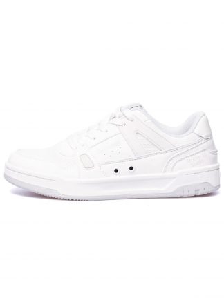 کفش اسپرت زنانه سفید مدل Archive Studio V2 هامل تصویر ۱