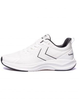 کفش اسپرت زنانه سفید مدل Haze هامل تصویر ۱