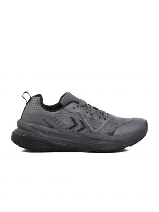 کفش اسپرت مردانه خاکستری مدل Antrasit Tekstil هامل تصویر ۱