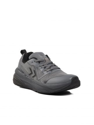 کفش اسپرت مردانه خاکستری مدل Hml Memphis Antrasit هامل تصویر ۱