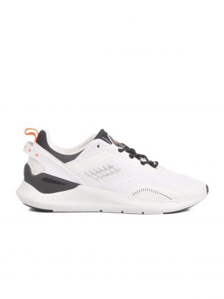 کفش اسپرت مردانه سفید اسلازنگر تصویر ۱