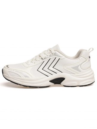 کفش اسپرت مردانه سفید مدل Performance 300 هامل تصویر ۱