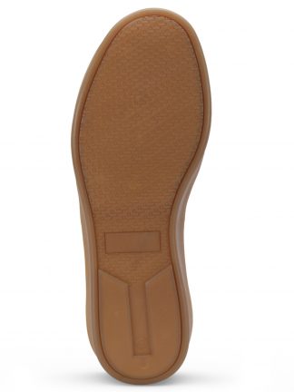 کفش کتانی مردانه سفید مدل MATIAS I اسلازنگر تصویر ۱