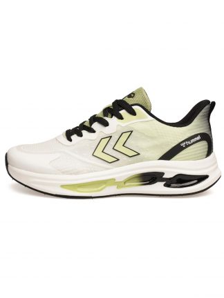 کفش اسپرت مردانه سفید مدل Future هامل تصویر ۱