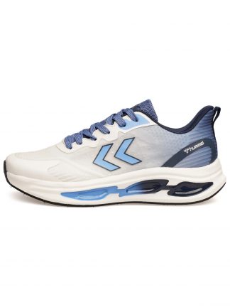 کفش اسپرت مردانه سفید مدل Future هامل تصویر ۱