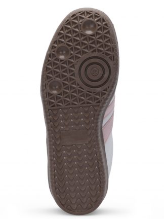 کفش روزمره زنانه سفید مدل ITALY I اسلازنگر تصویر ۱