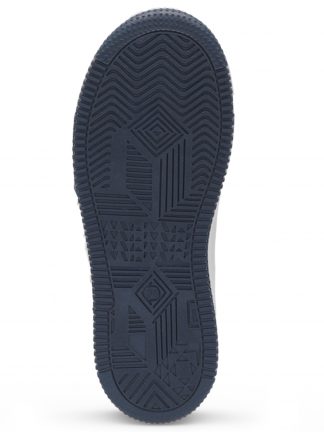 کفش روزمره زنانه آبی مدل PEPPY I اسلازنگر تصویر ۱