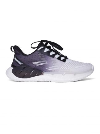 کفش اسپرت مردانه سفید مدل Hml Bolt هامل تصویر ۱