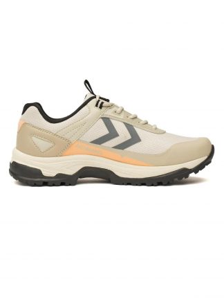 کفش کوهنوردی زنانه بژ مدل Bolly هامل تصویر ۱