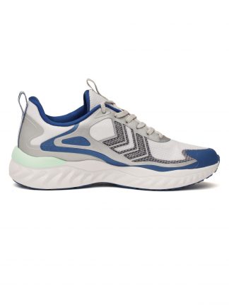 کفش اسپرت مردانه خاکستری مدل BUBBLEGUM هامل تصویر ۱