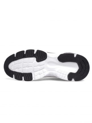 کفش اسپرت زنانه سفید مدل 700 Performance هامل تصویر ۱