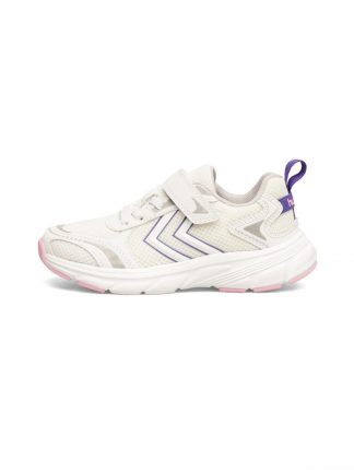 کفش اسپرت دخترانه سفید مدل Performance 300 Jr هامل تصویر ۱